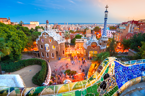 en_destination-barcelona