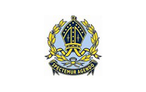 Camberwell Grammar School (Australia)