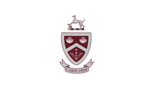 Kearsney college (South Africa)
