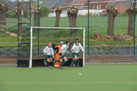 Tour Zuid-Engeland