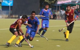 Tour Sri Lanka