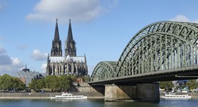 Trainigskamp Duitsland